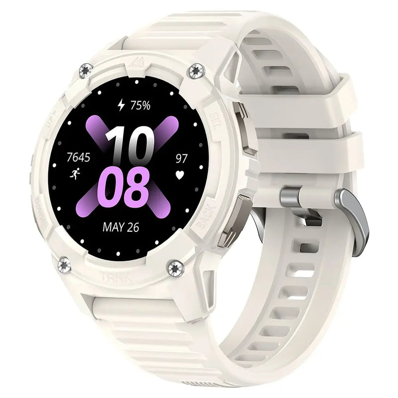 Kospet Watch and Strap