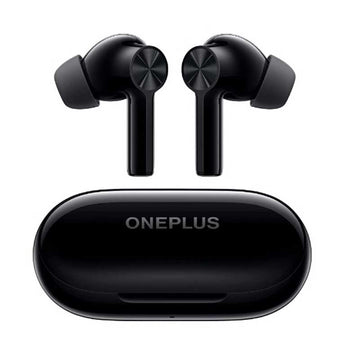 ONEPLUS BLUETOOTH BUDS Z2