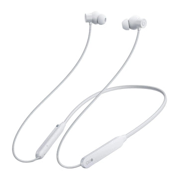 Nothing CMF Neckband Pro Light Grey | Neckband Headphones