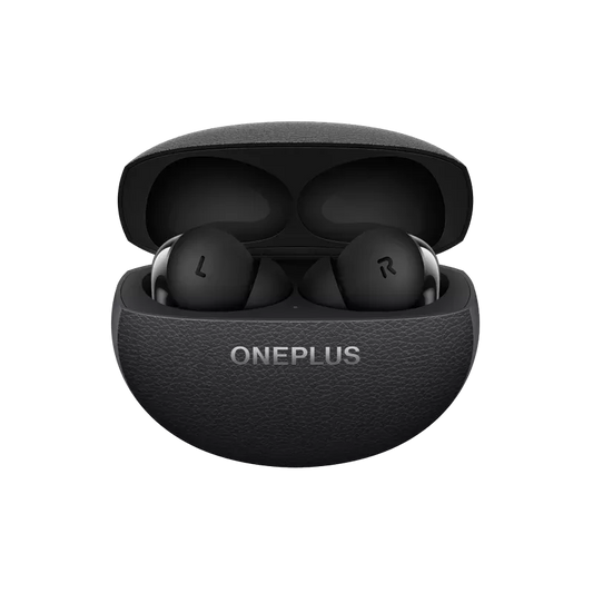 OnePlus Buds Pro 3 Midnight Opus | True Wireless Stereo
