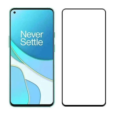 9D GLASS FOR ONEPLUS 8T