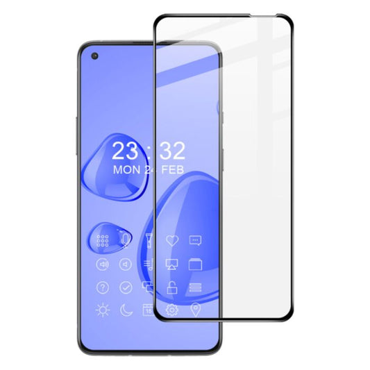 9D GLASS FOR ONEPLUS 9T