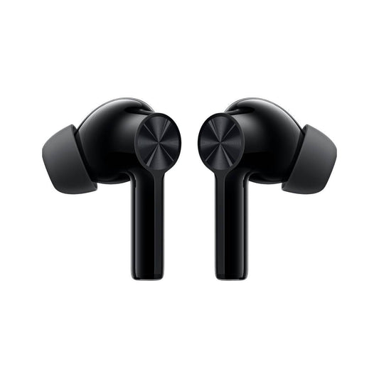 ONEPLUS BLUETOOTH BUDS Z2