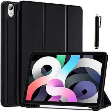 iPad 10.9 10th Gen 2022 Magnetic Smart Flip Case