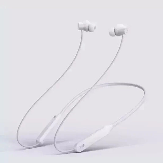 Nothing CMF Neckband Pro Light Grey | Neckband Headphones