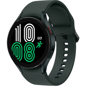 Galaxy Watch 4 (R870) Smart Wacth (44mm)