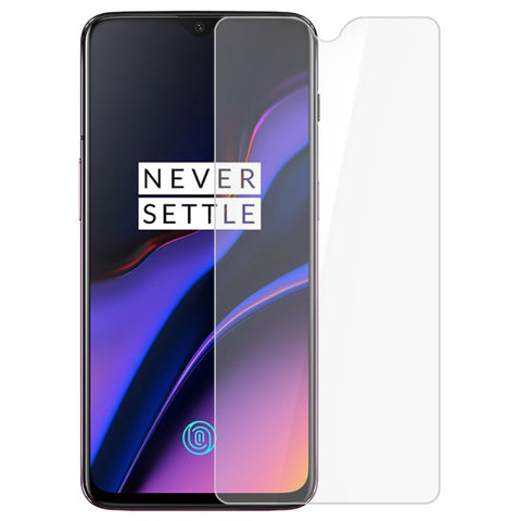 TEMPERED GLASS FOR ONEPLUS 7
