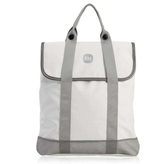 MI BAG