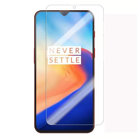 TEMPERED GLASS FOR ONEPLUS 7T