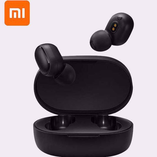 MI True Wireless Earbuds (AIRDOTS 2)