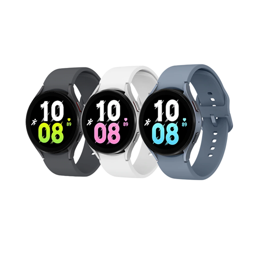 Samsung Galaxy Watch 5 Bluetooth 44mm Smart Watch R-910