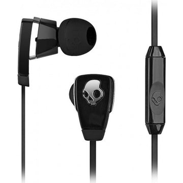 Skullcandy Merge Handsfree - Black