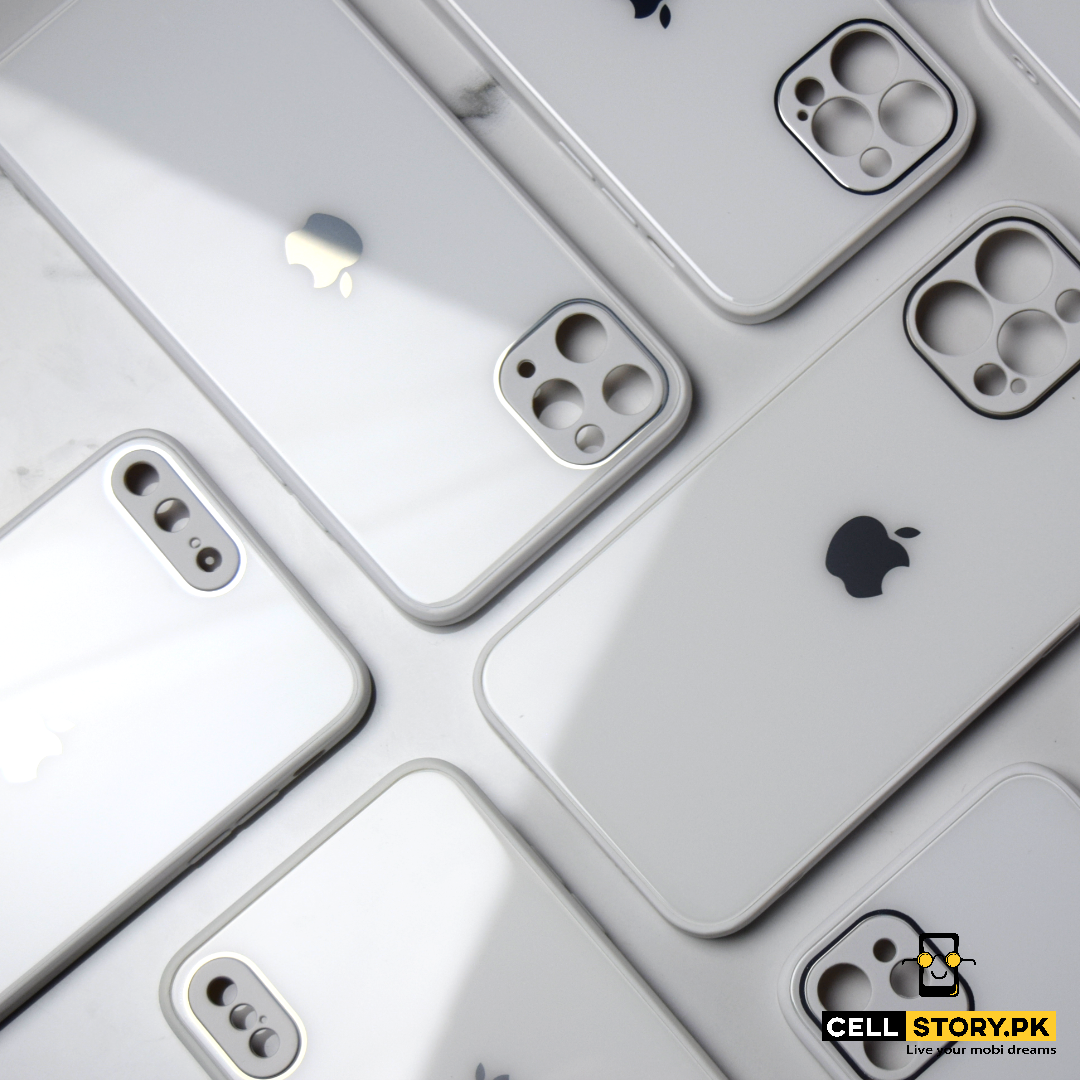 Case Logo Iphone Apple IPhone Case Logo Hole Leather Cover Case Logo Iphone Apple IPhone Case Logo Hole Leather Cover