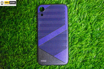 WIWU case for iphone XR