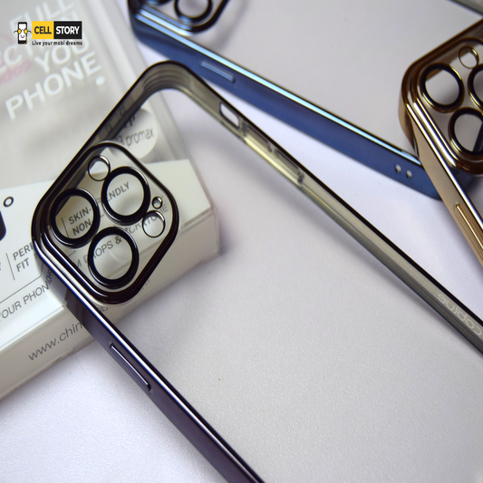 Coblue case for iphone 13 pro