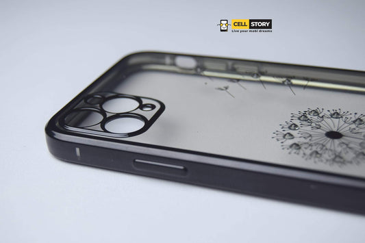 diamond Case for iphone 12 pro