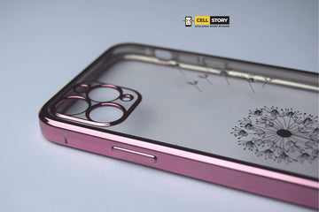 Diamond case for iphone 11 pro max