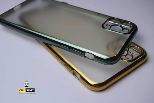 Sulada Case for iphone 11 pro max