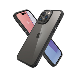Spigen Ultra Hybrid Case for iPhone 14 Pro Max
