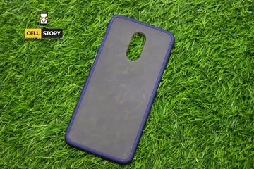 Hybrid case for oneplus 6t