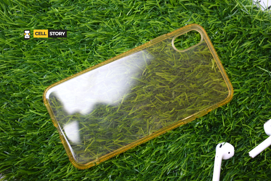 diamond soft case for iphone xs max