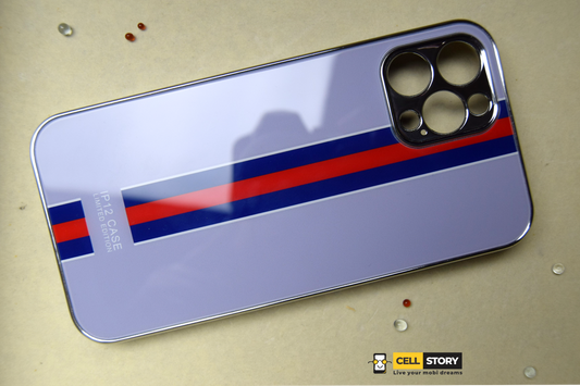 GKK Luxury case for iphone 13 pro max