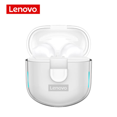 Lenovo Thinkplus Livepods LP12 True Wireless Earbuds