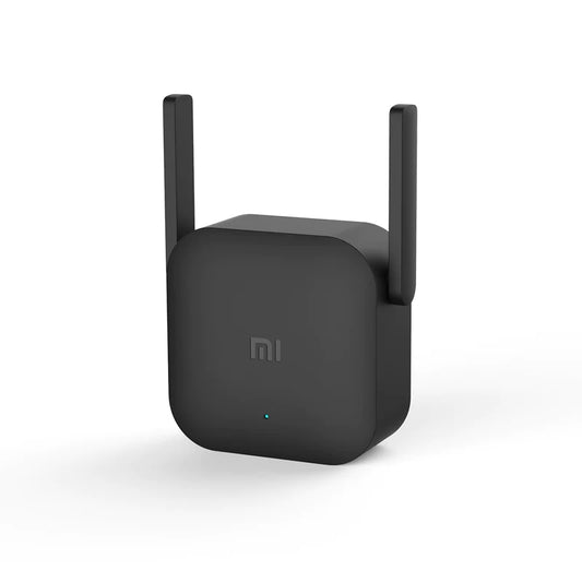 Mi Wi-Fi Range Extender Pro English
