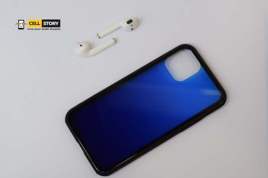 polarized case for iphone 11 pro