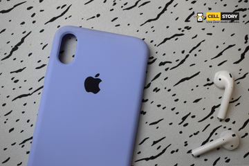 soft silicone case for iphone