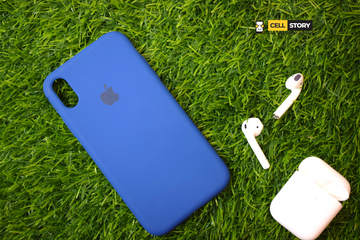 soft silicone case for iphone