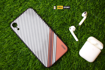 WIWU case for iphone xr