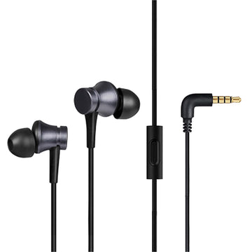 Mi In-Ear Earphones