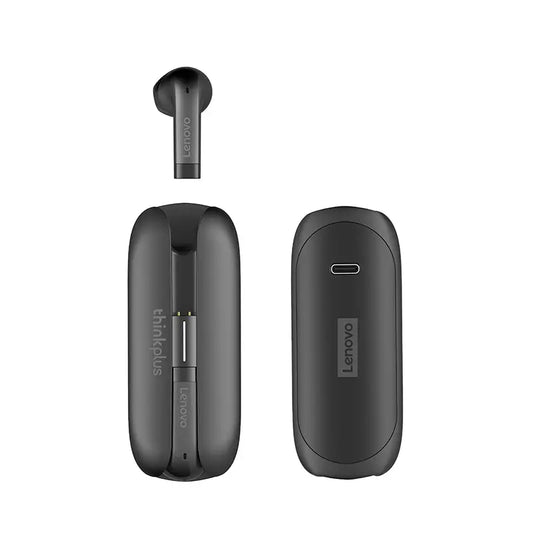 Lenovo Thinkplus True Wireless Bluetooth Earphone TW60B