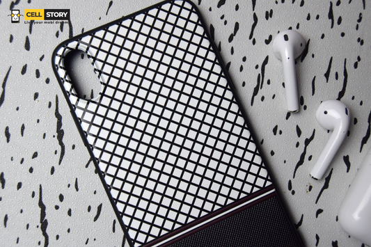 WIWU case for iphone XS MAX