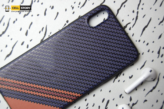 WIWU case for XS MAX