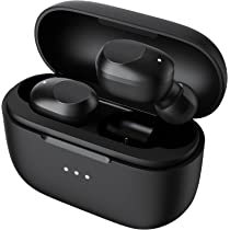 HAYLOU GT1 2022 - Earbuds
