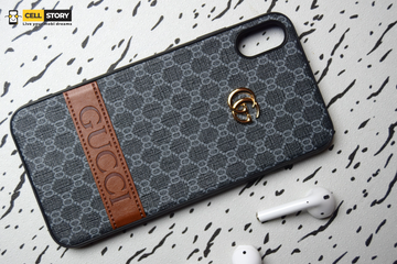 Gucci case for xs max