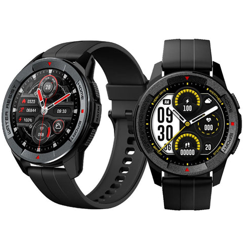Mibro Smart Watch X1