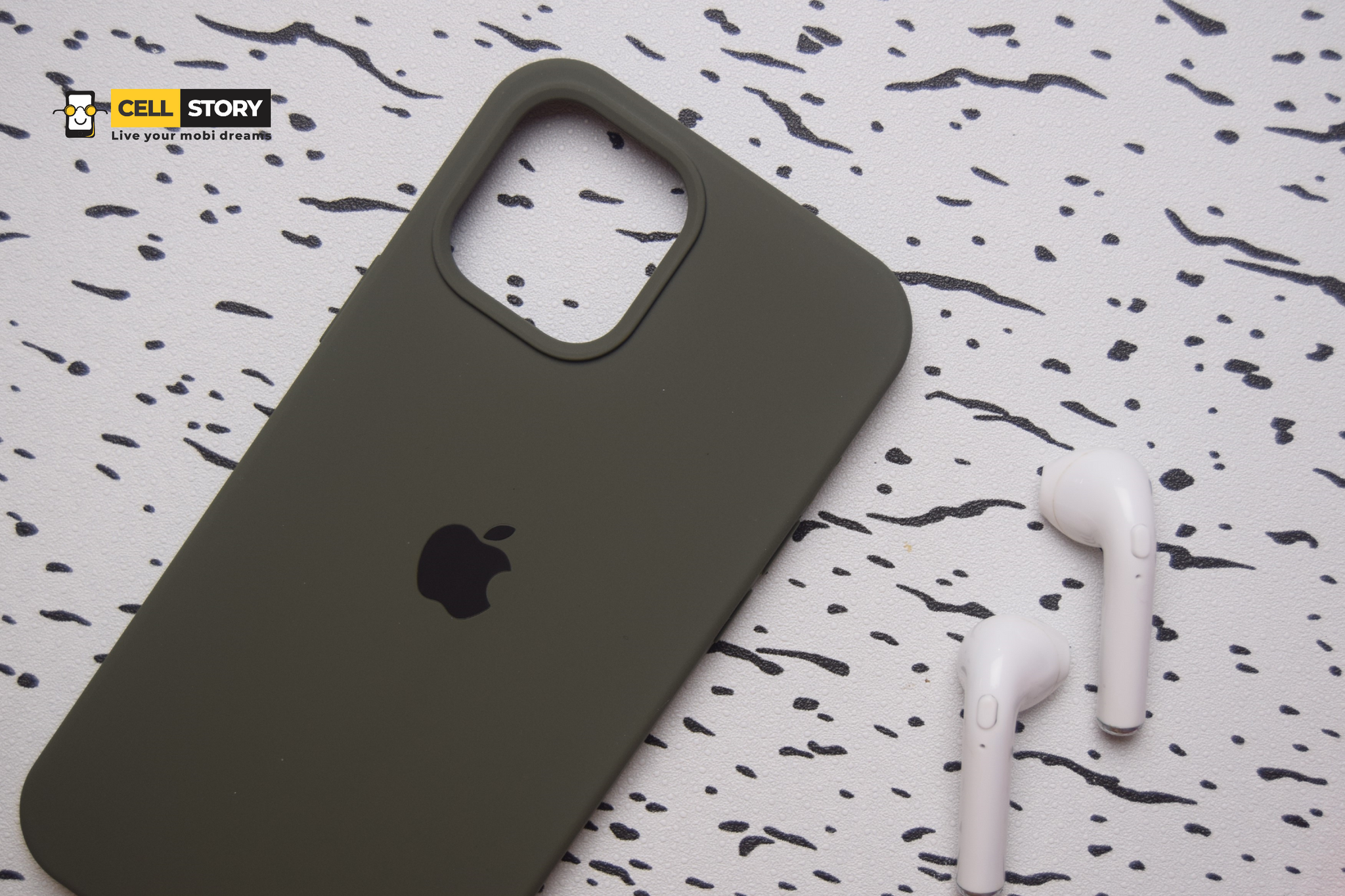 LIQUID silicone case for iphone 12 pro max