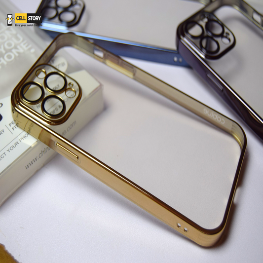 Coblue case for iphone 13 pro