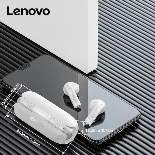 Lenovo Thinkplus EarBuds TW60