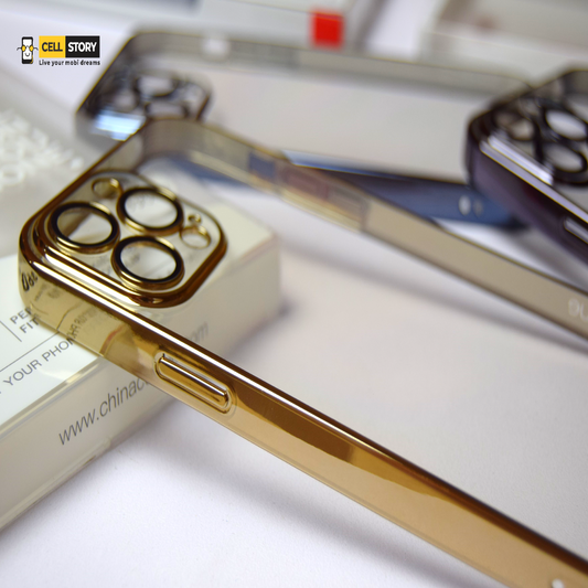 Coblue case for iphone 13 pro max