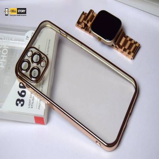 Coblue case for iphone 12 pro