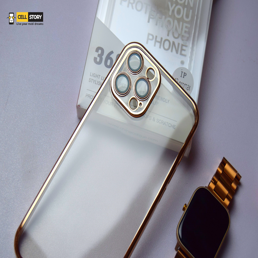 Coblue case for iphone 12 pro max