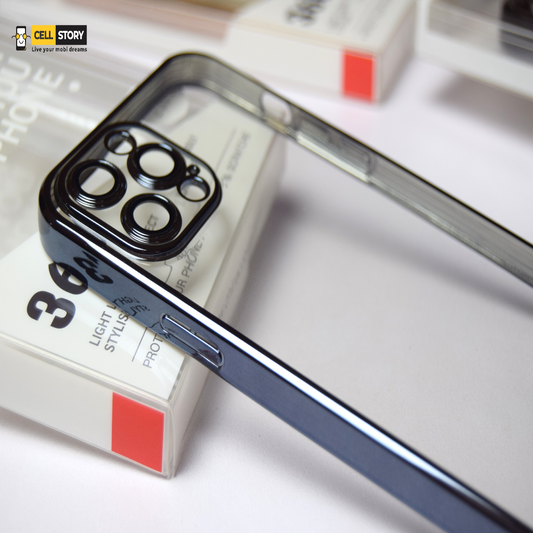Coblue case for iphone 12 pro max