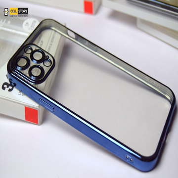 Coblue case for iphone 12 pro max