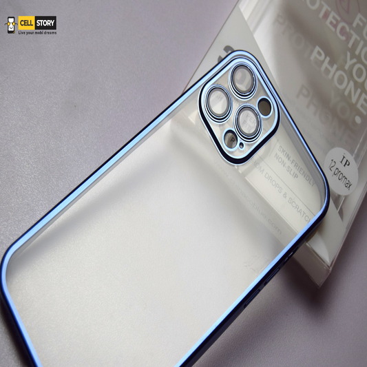 Coblue case for iphone 12 pro