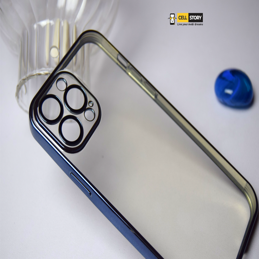 Coblue case for iphone 13 pro
