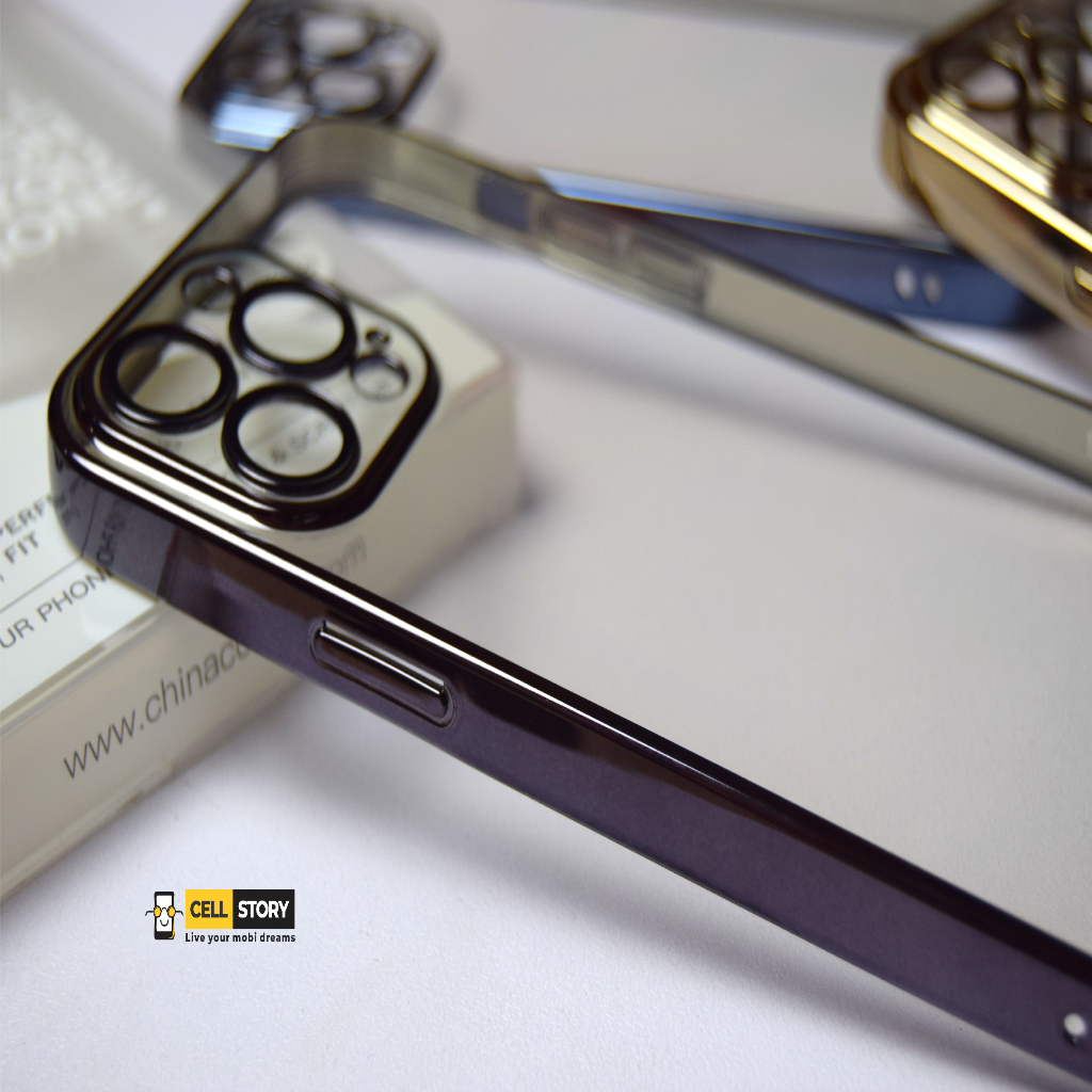 Coblue case for iphone 13 pro